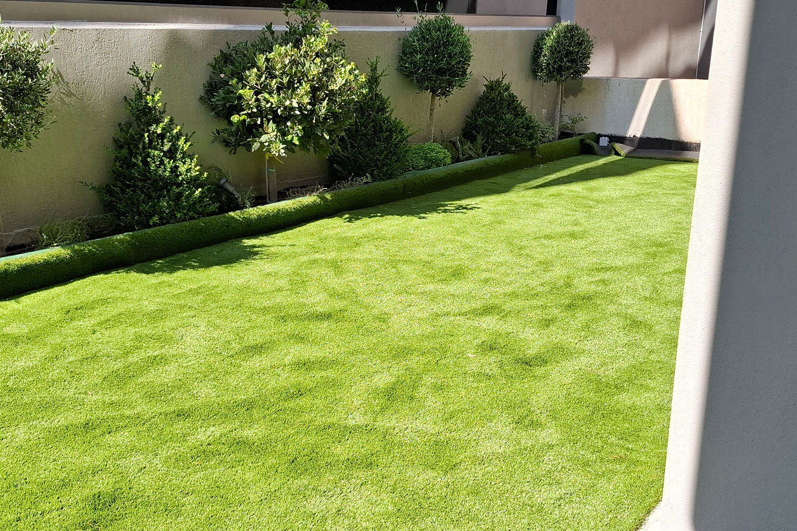 ilioupoli-project-10