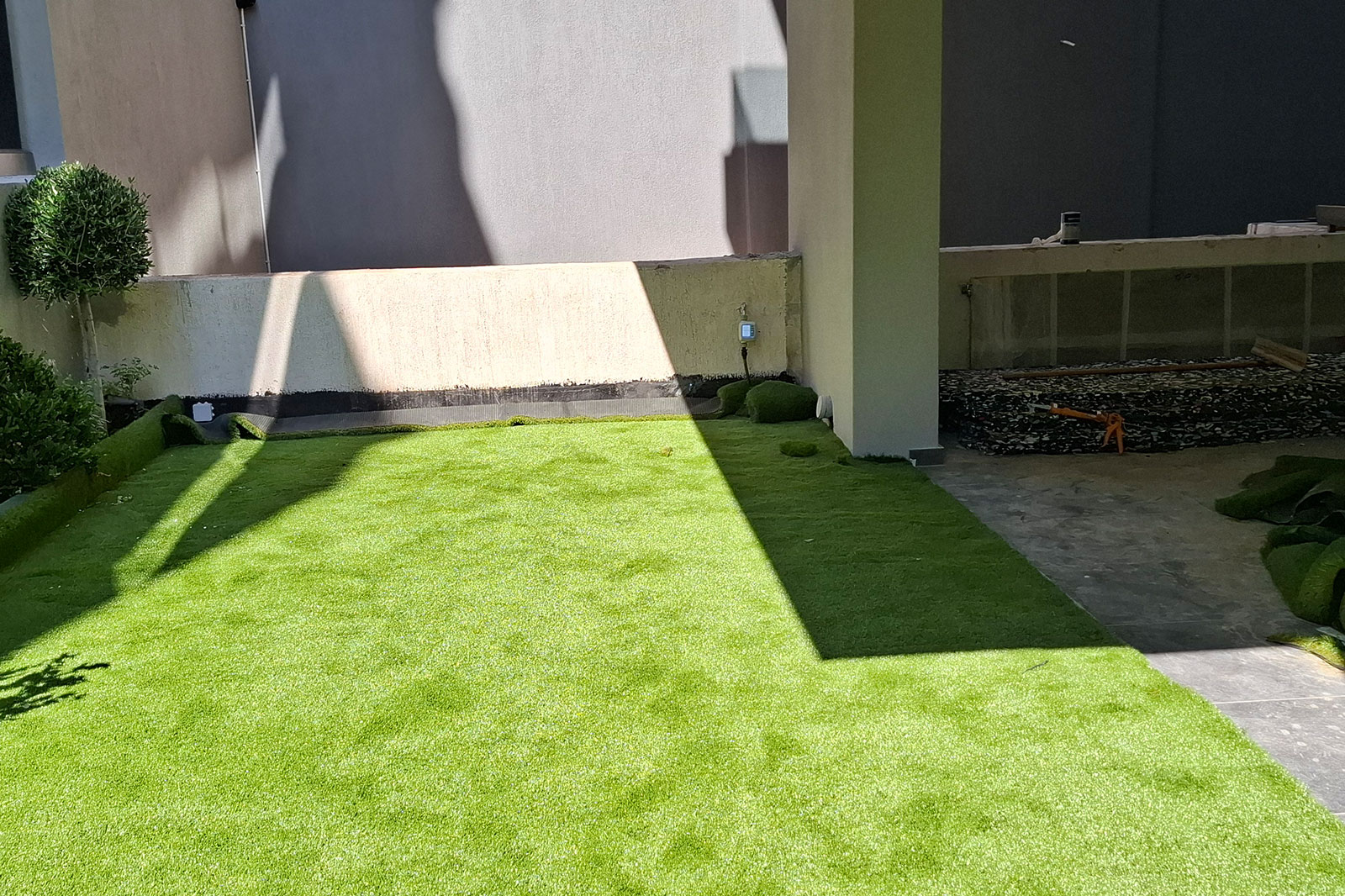 ilioupoli-project-11