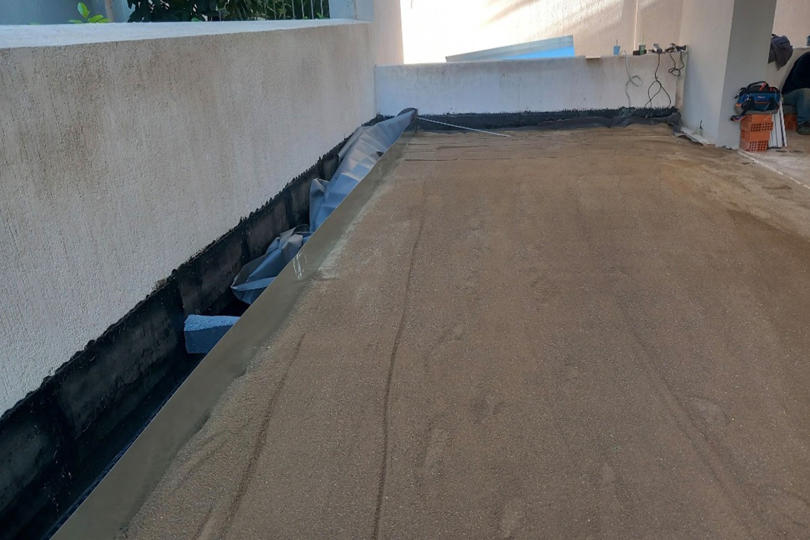 ilioupoli-project-12