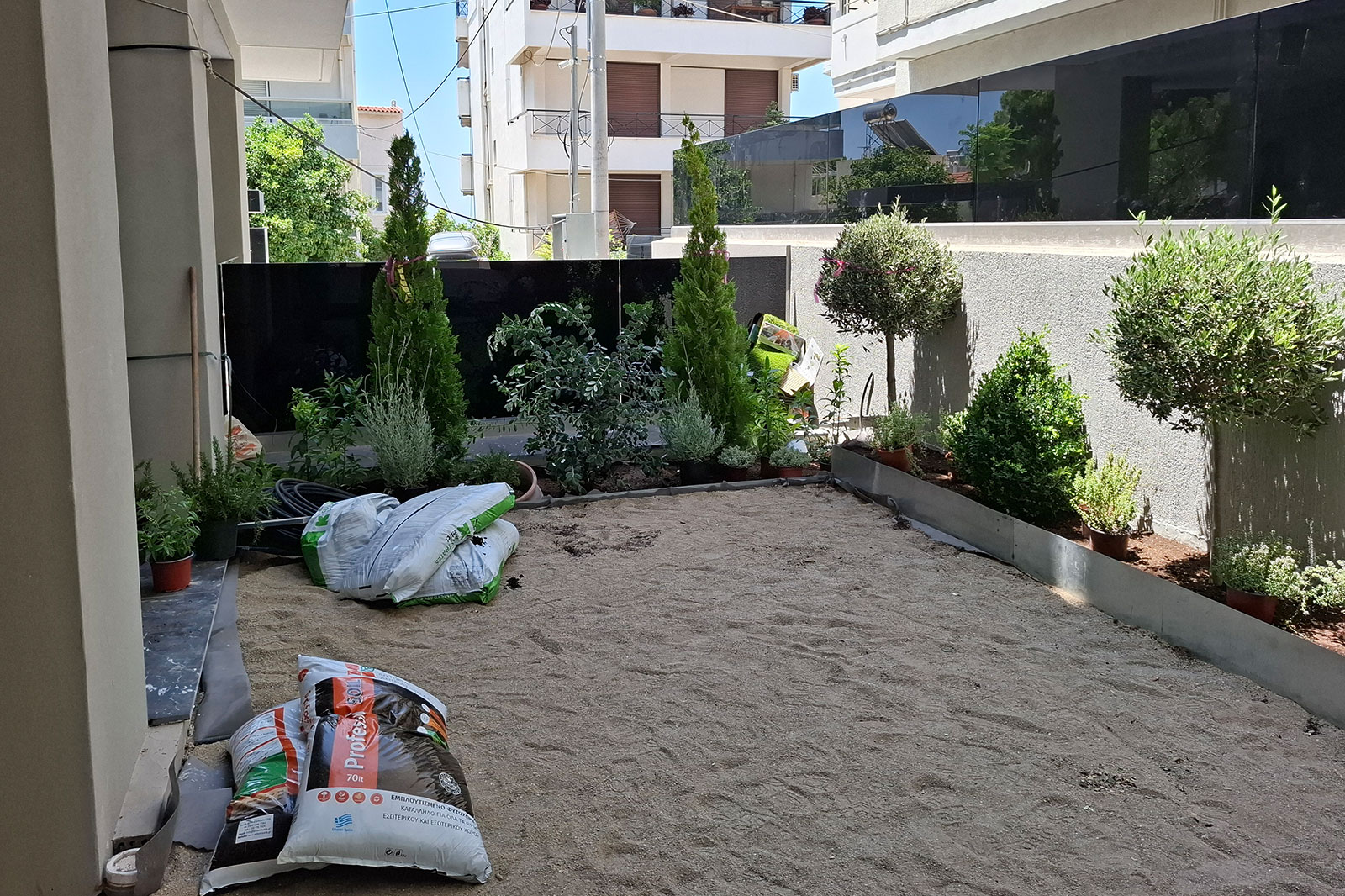 ilioupoli-project-3