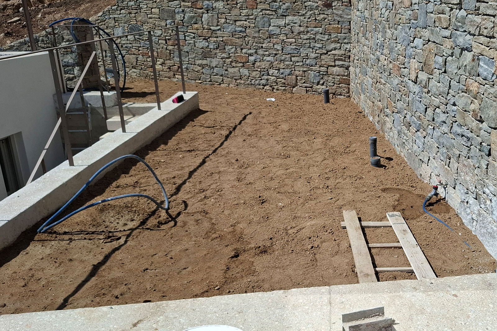 naxos-project-3