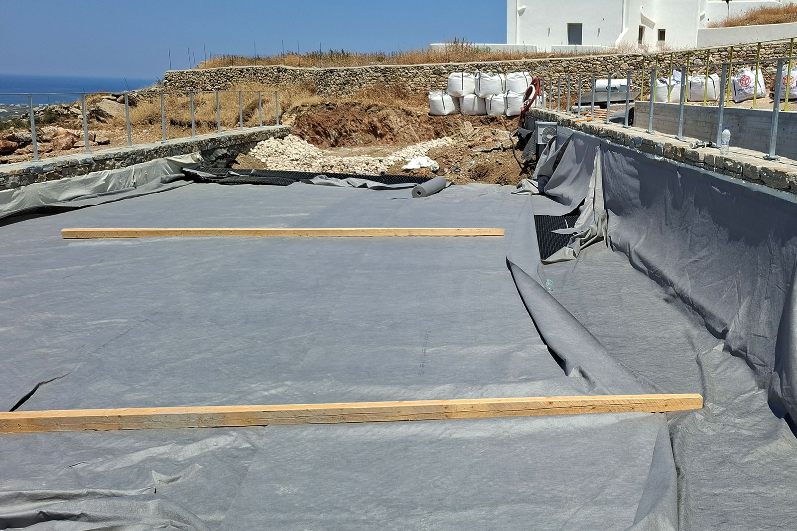 naxos-project-9