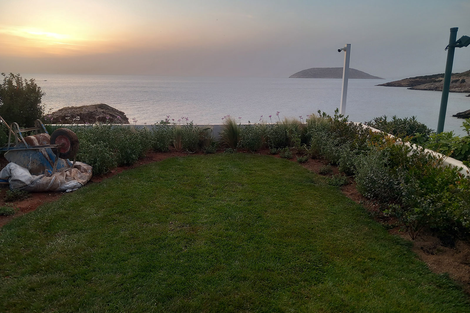 palaia-fokaia-project-1