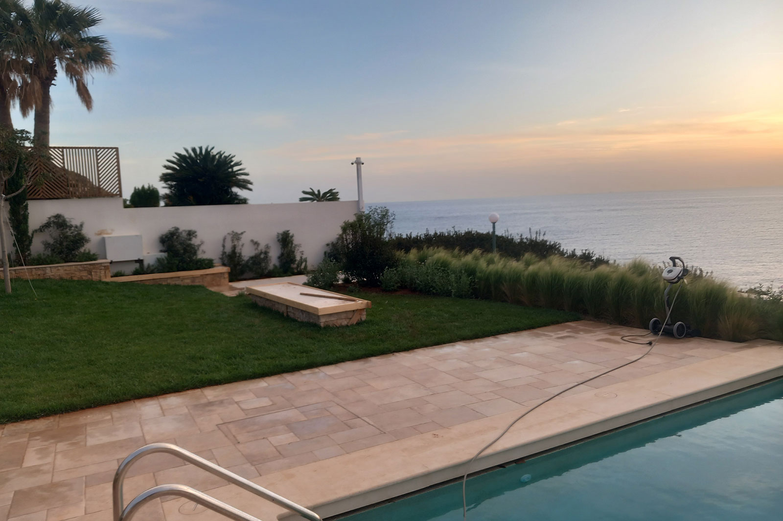 palaia-fokaia-project-10