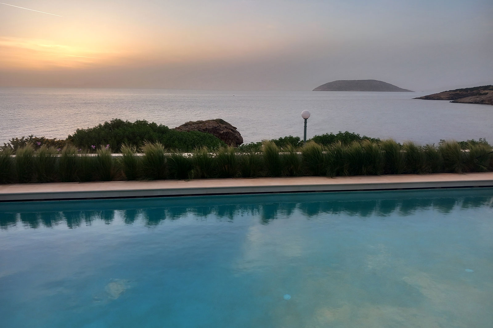 palaia-fokaia-project-11