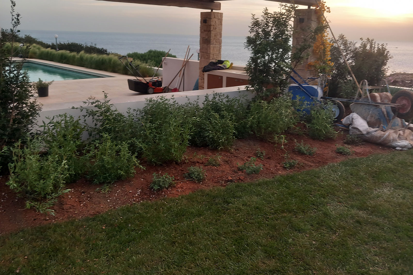 palaia-fokaia-project-2