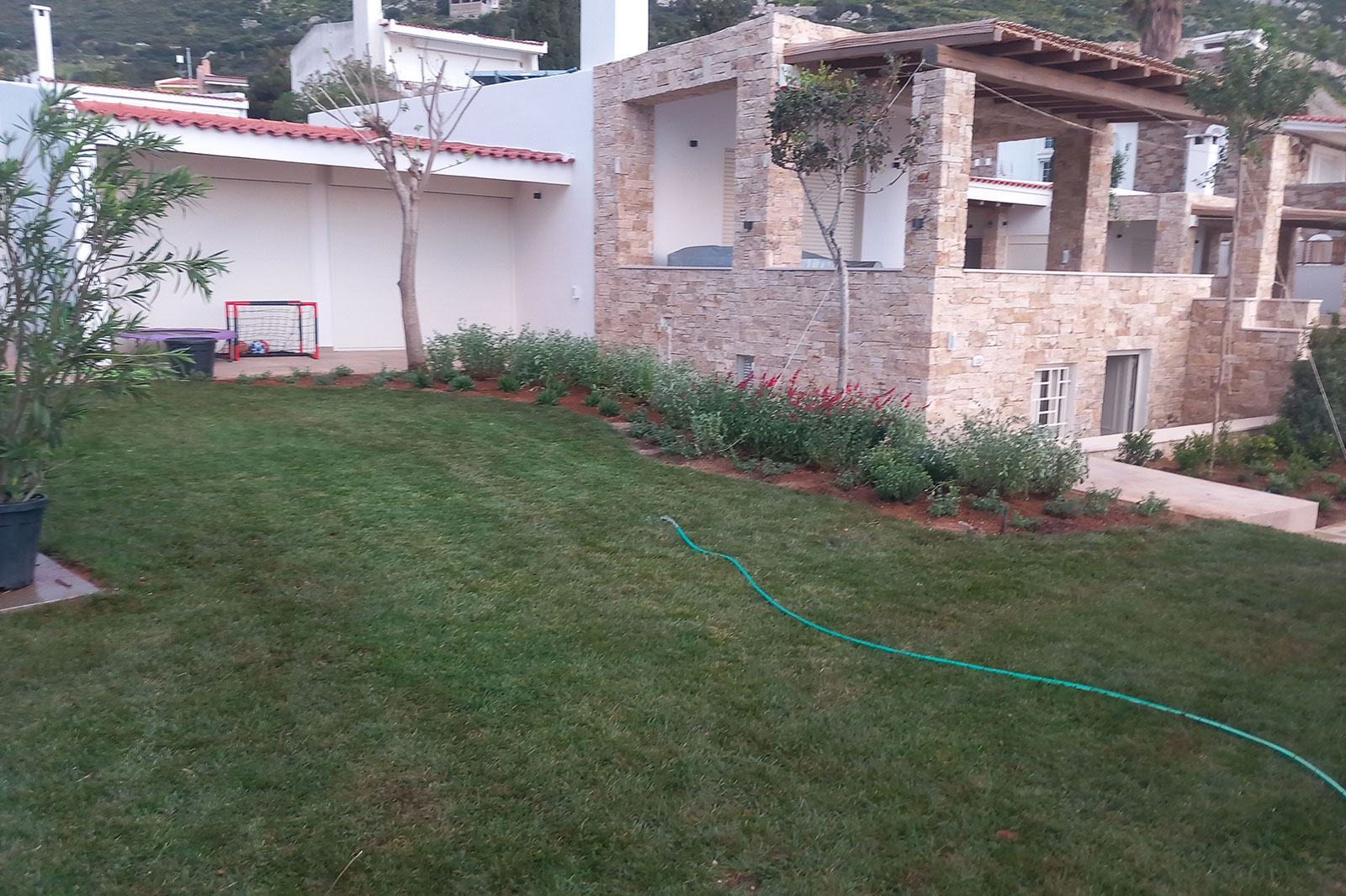 palaia-fokaia-project-3