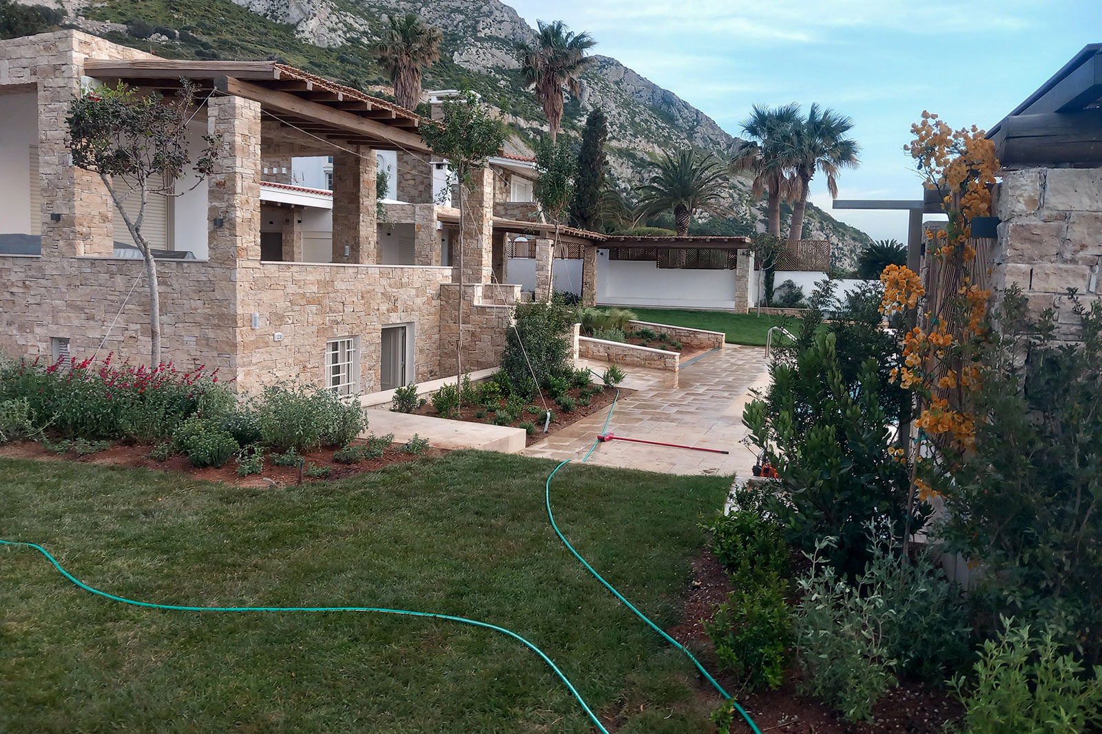 palaia-fokaia-project-4