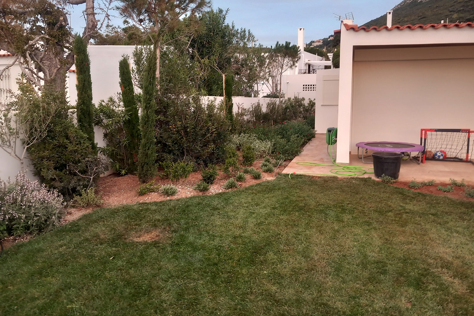 palaia-fokaia-project-6