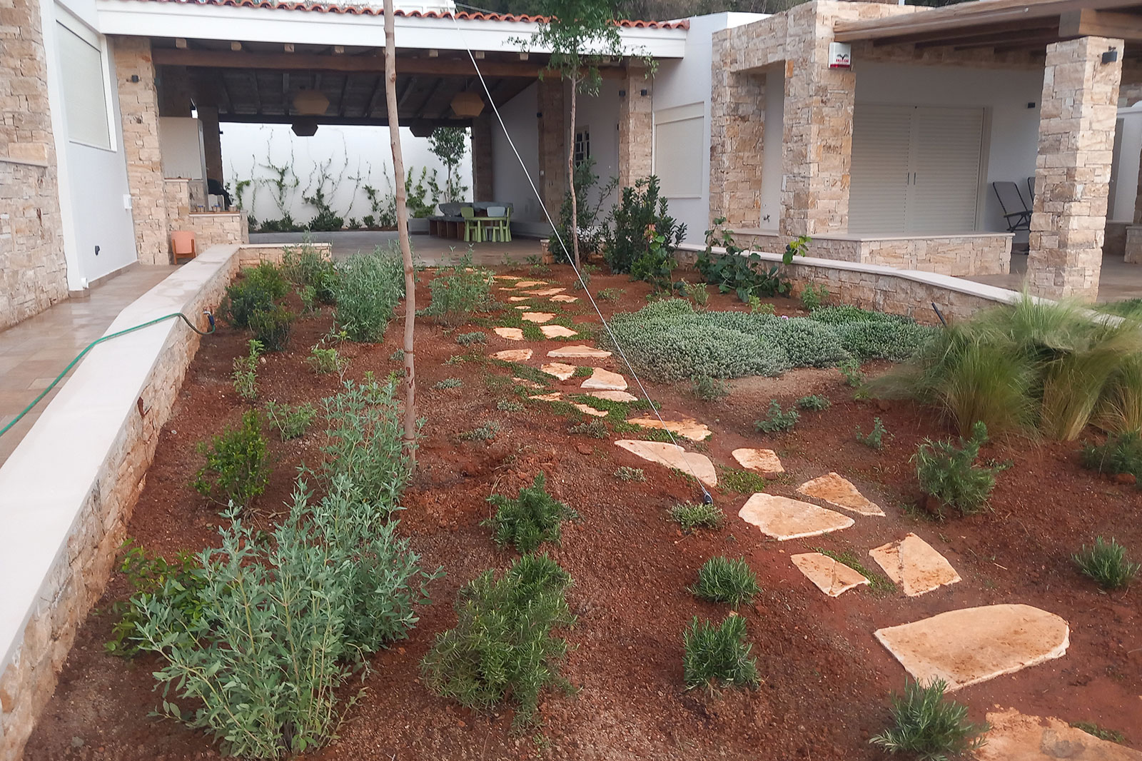 palaia-fokaia-project-7