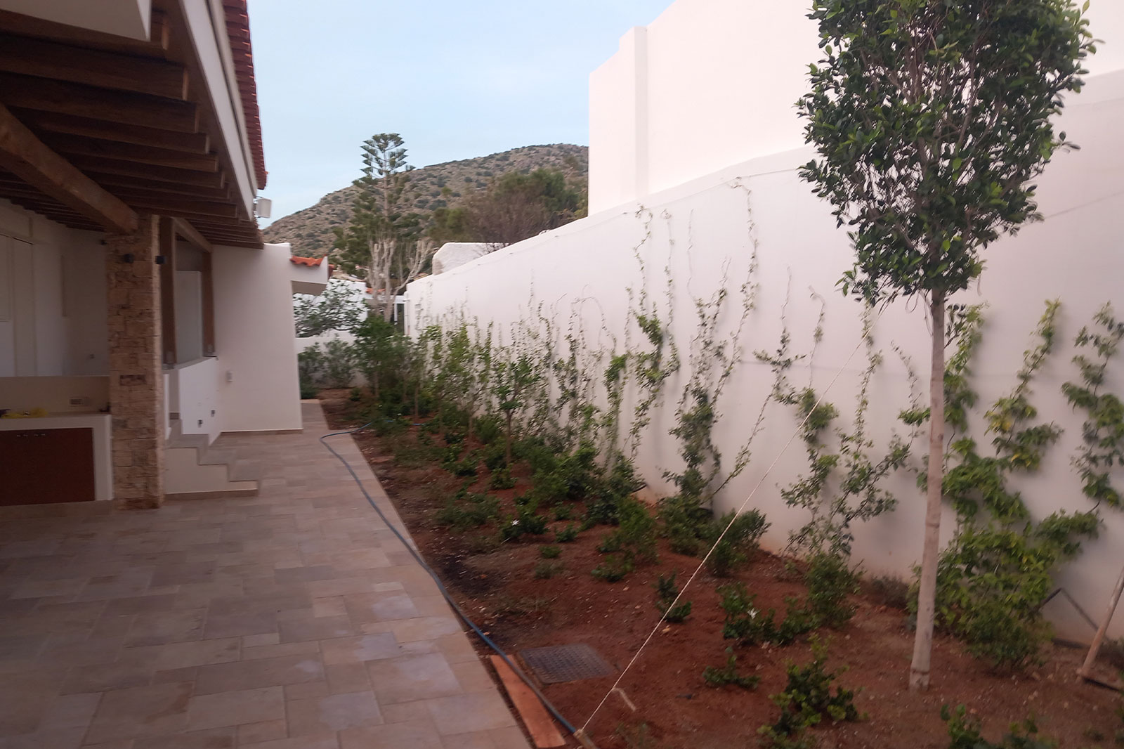 palaia-fokaia-project-8