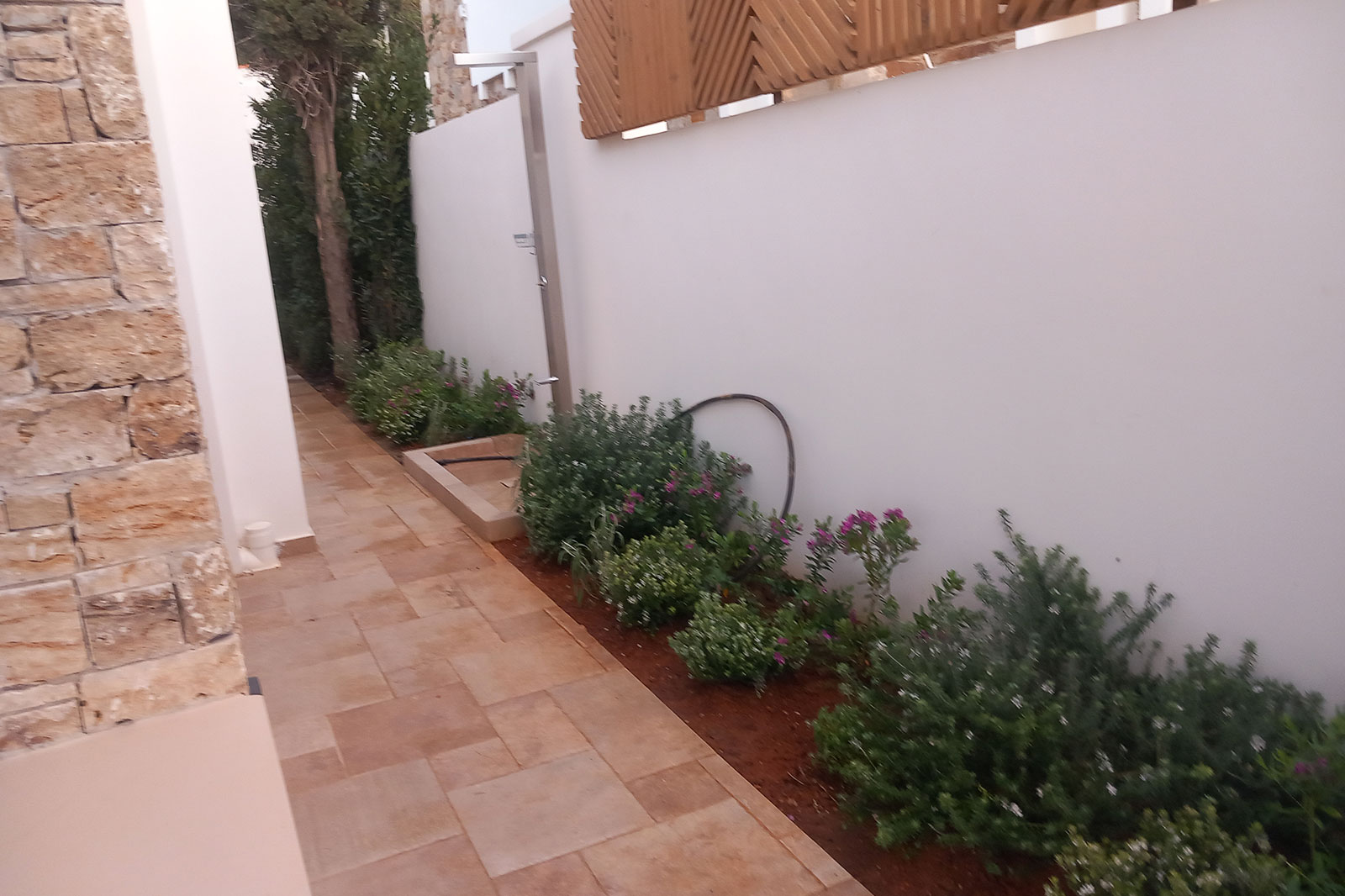 palaia-fokaia-project-9