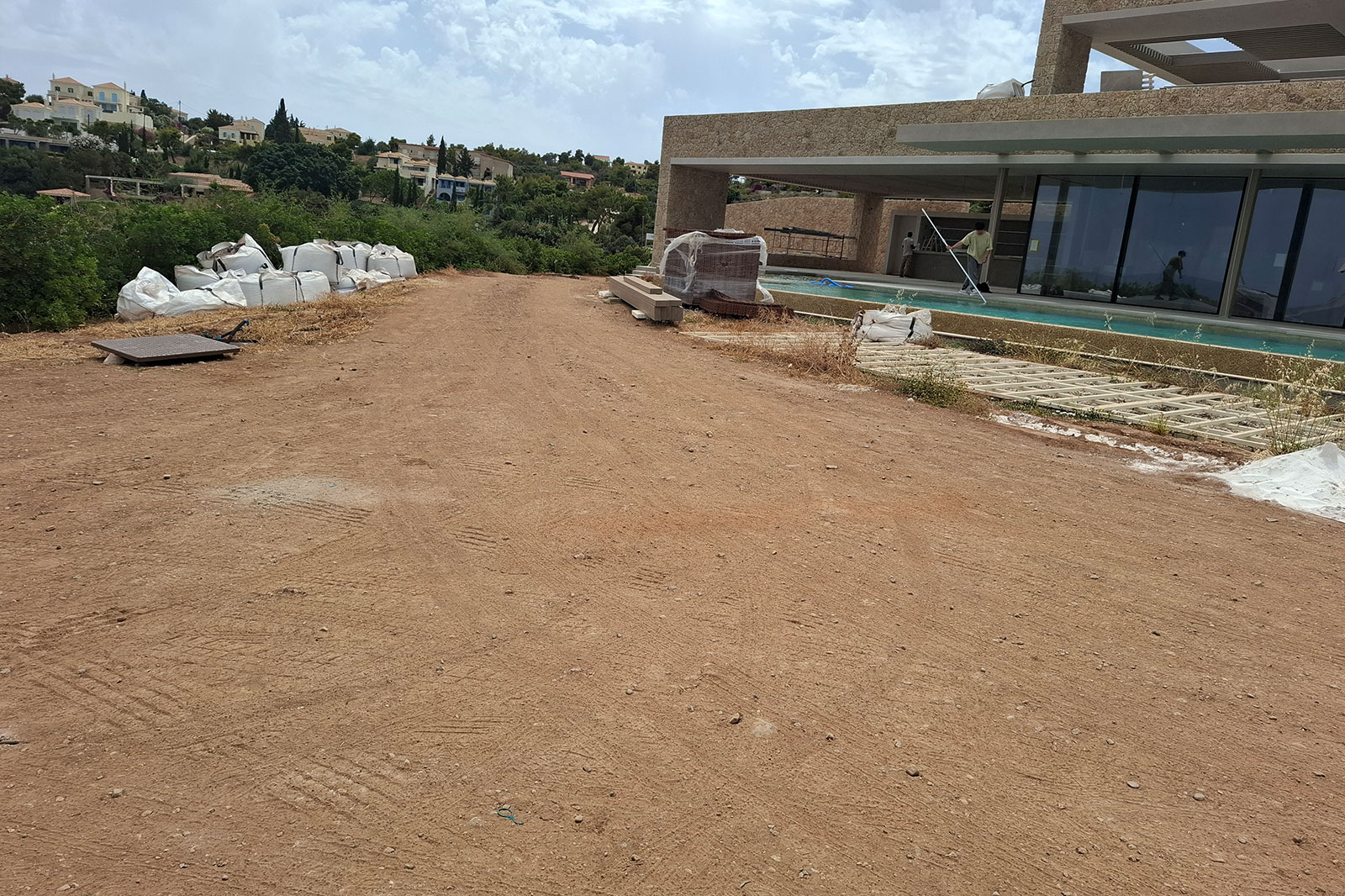 porto-xeli-project-1