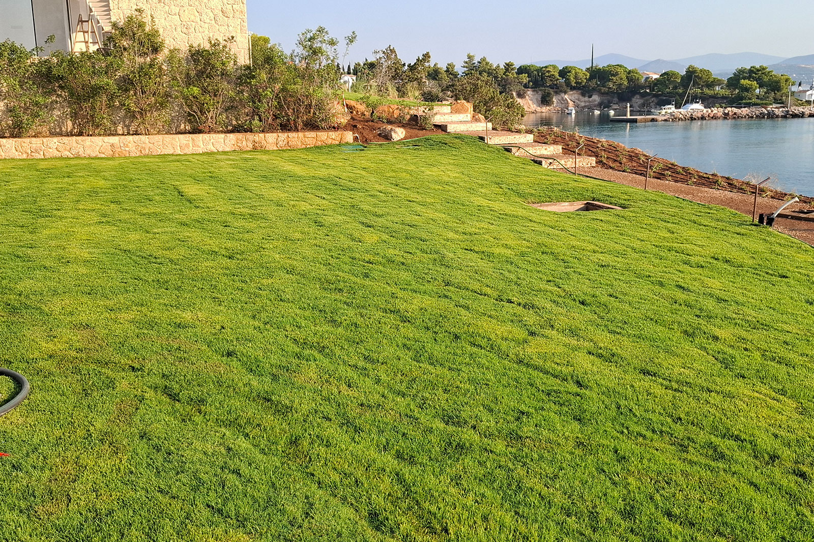 porto-xeli-project-10