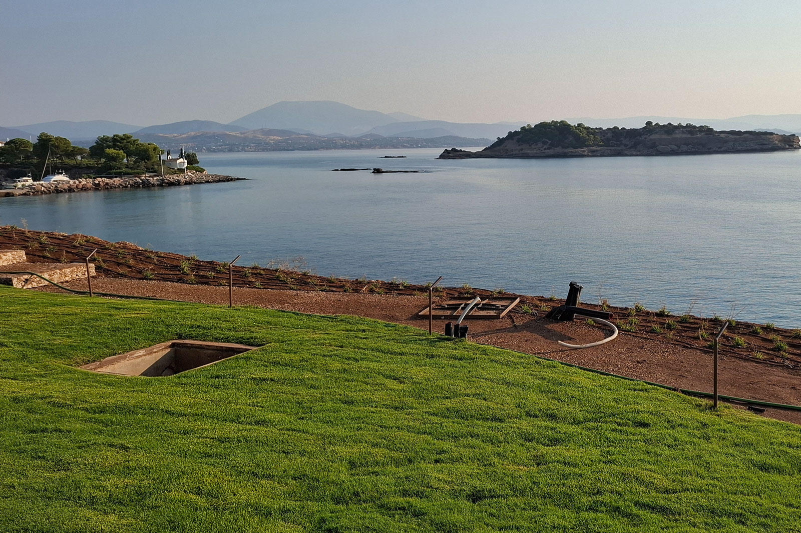 porto-xeli-project-11