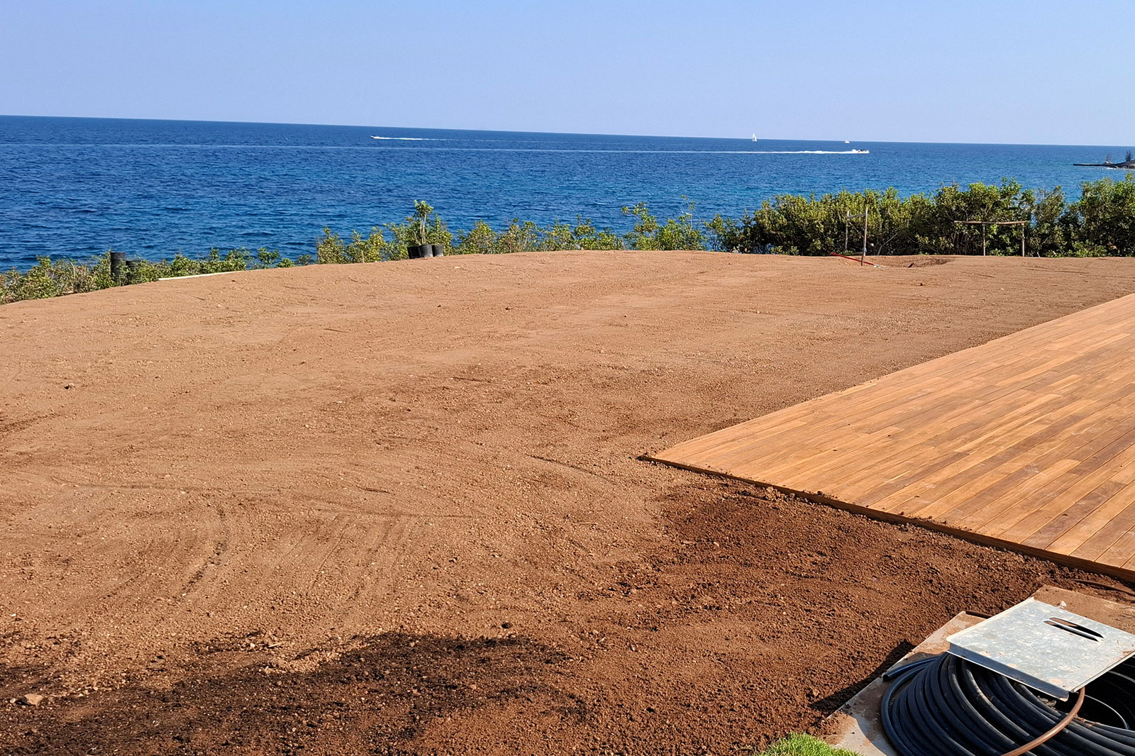 porto-xeli-project-12