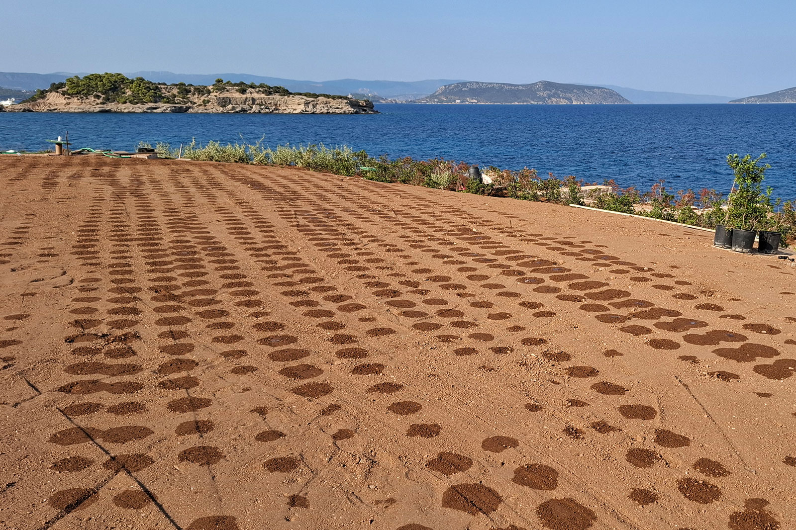 porto-xeli-project-13