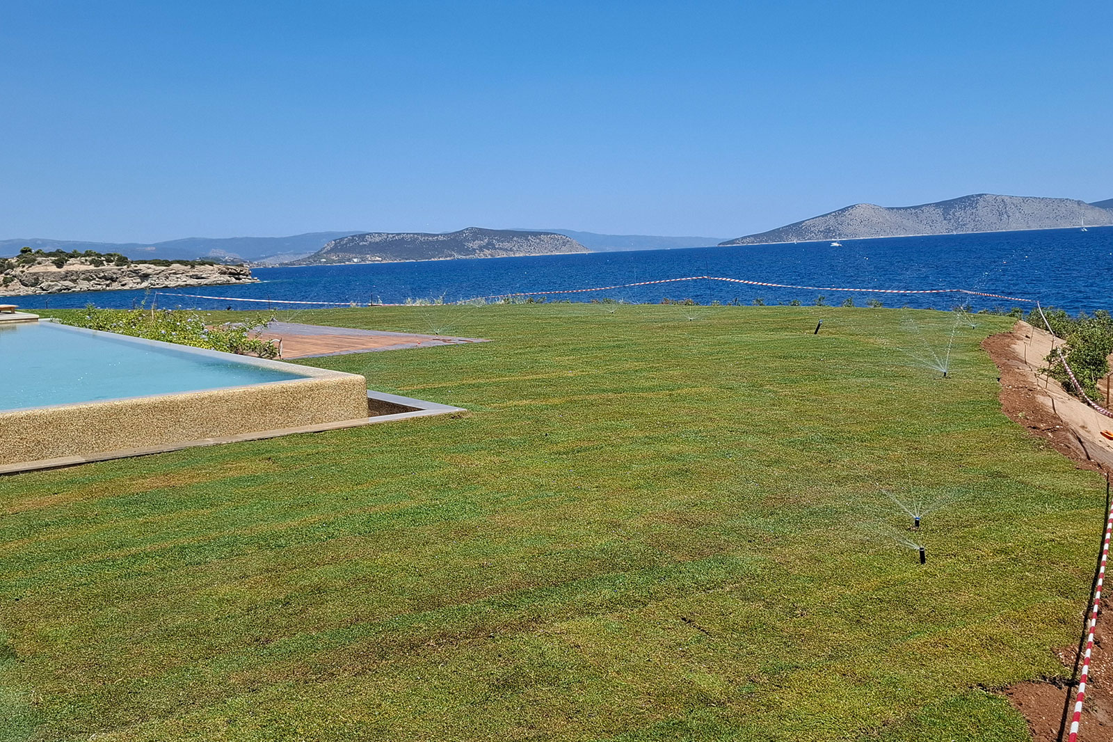 porto-xeli-project-14