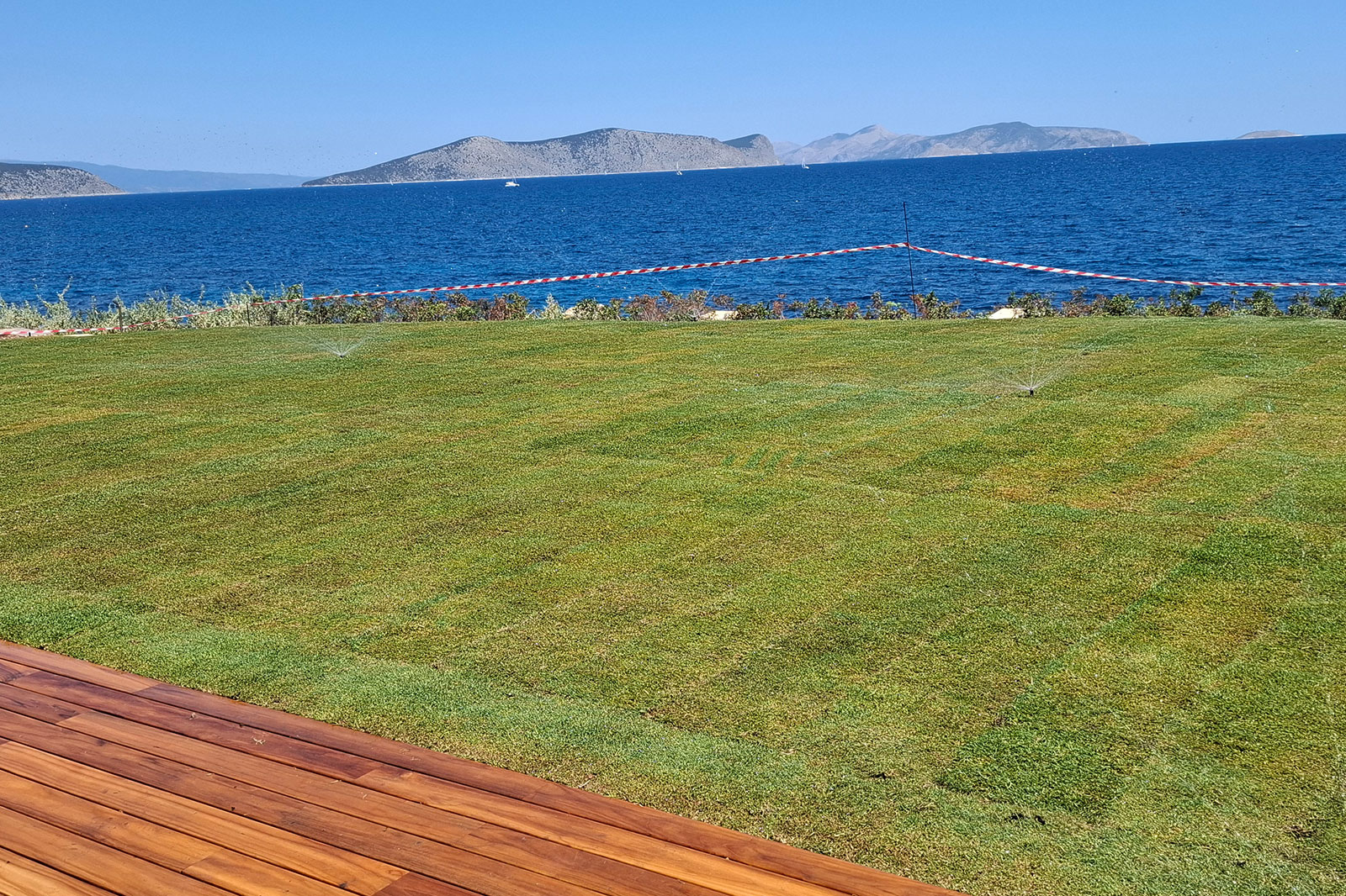 porto-xeli-project-15