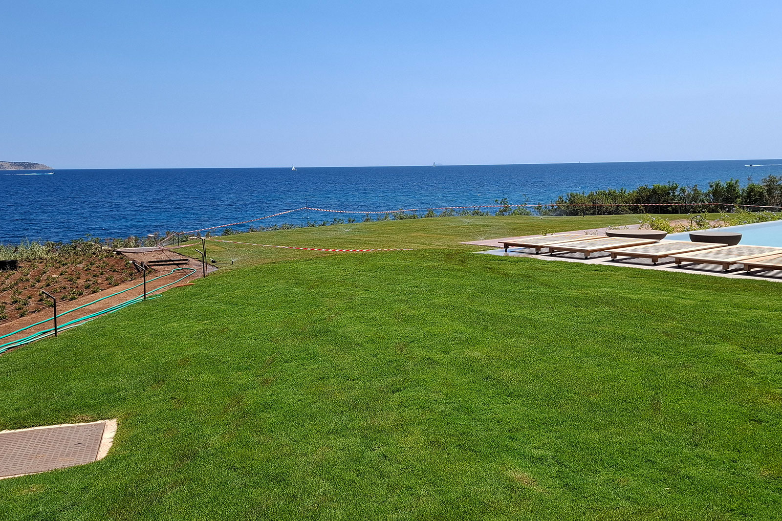 porto-xeli-project-16