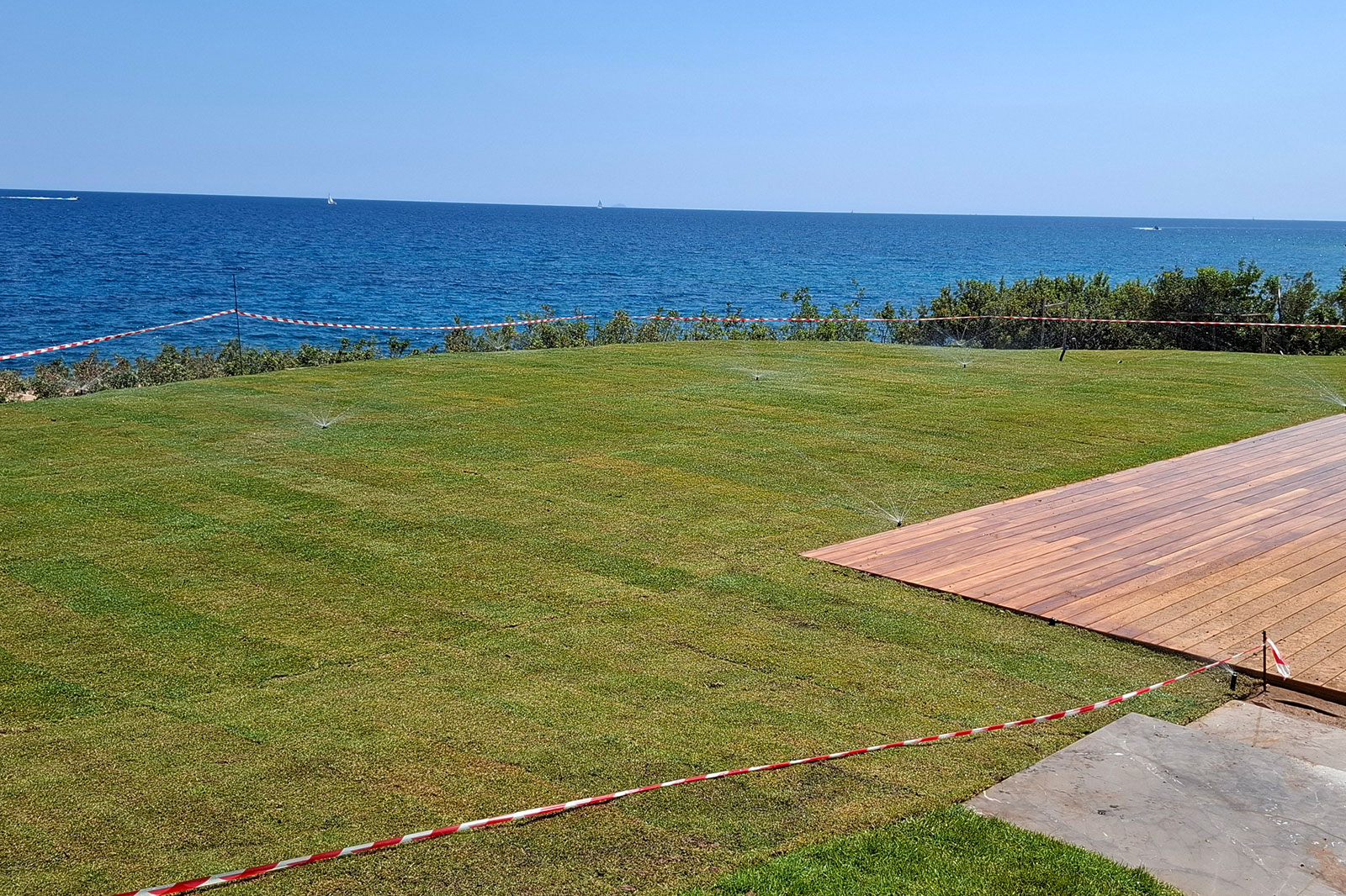 porto-xeli-project-17