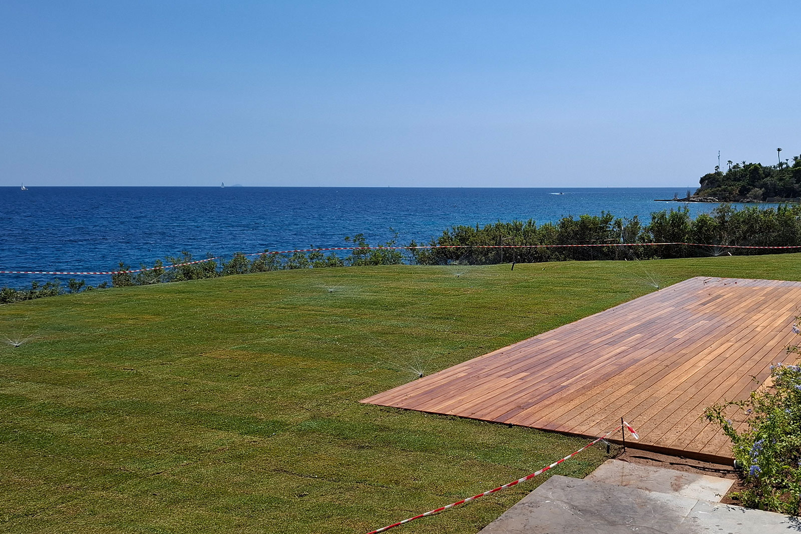 porto-xeli-project-18