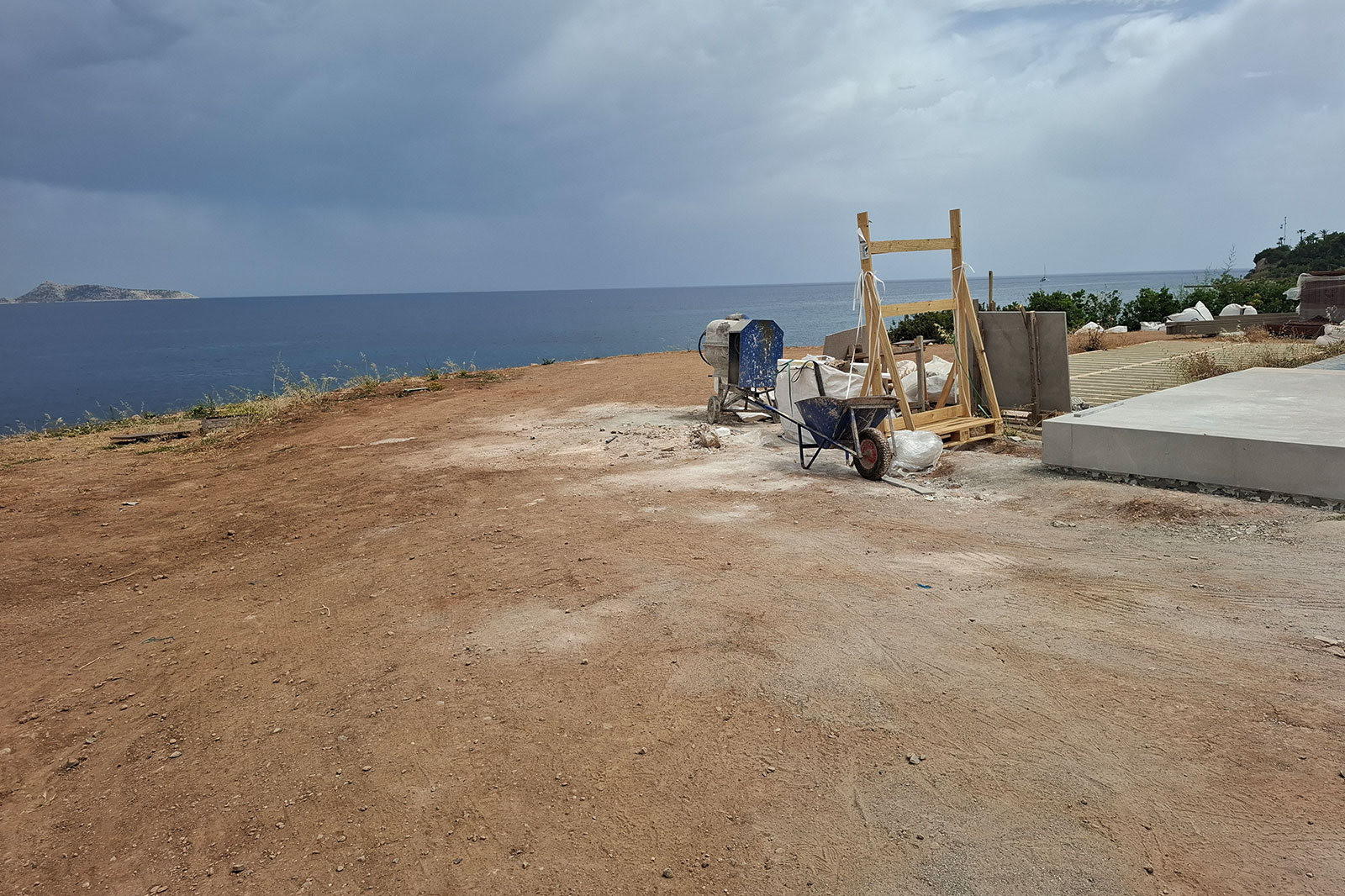 porto-xeli-project-2