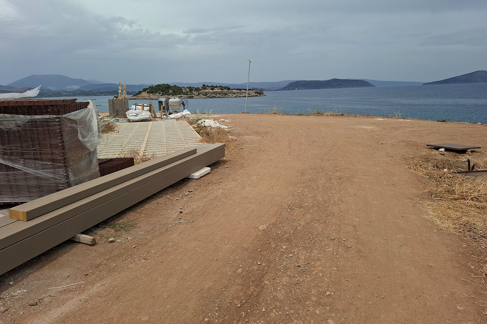 porto-xeli-project-3