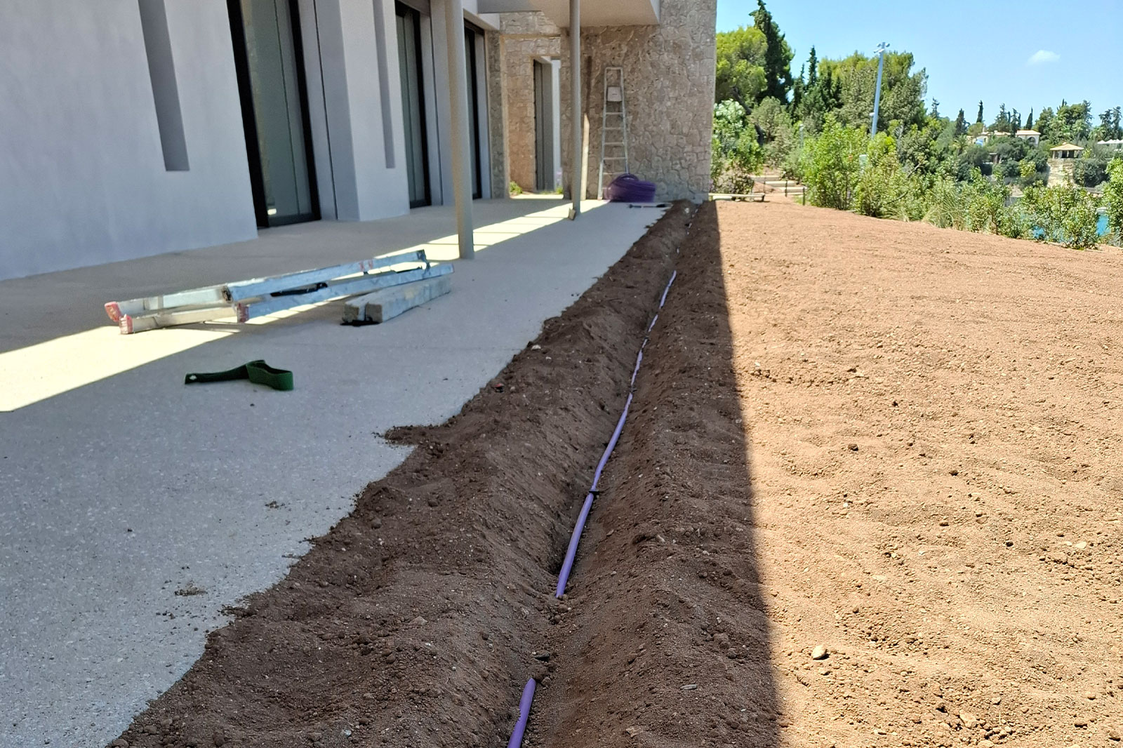 porto-xeli-project-4