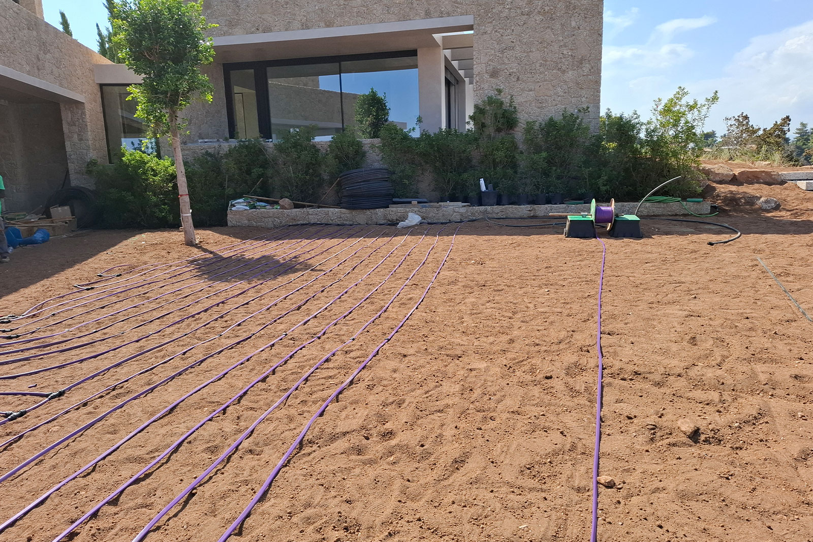 porto-xeli-project-5