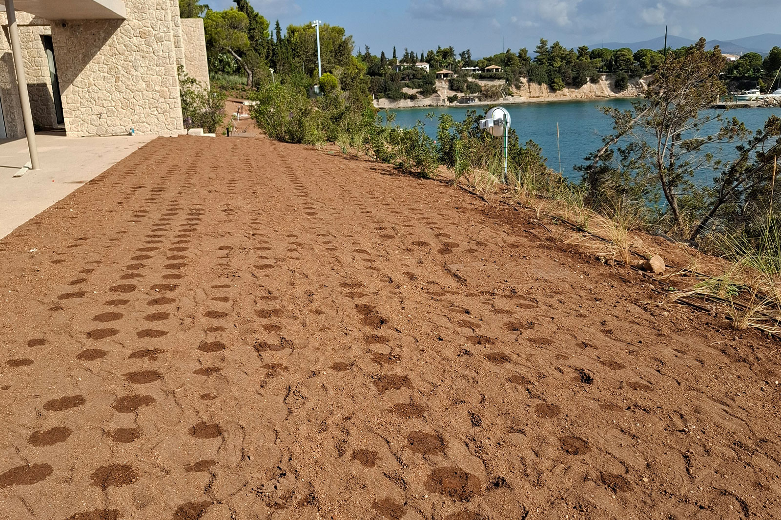 porto-xeli-project-6