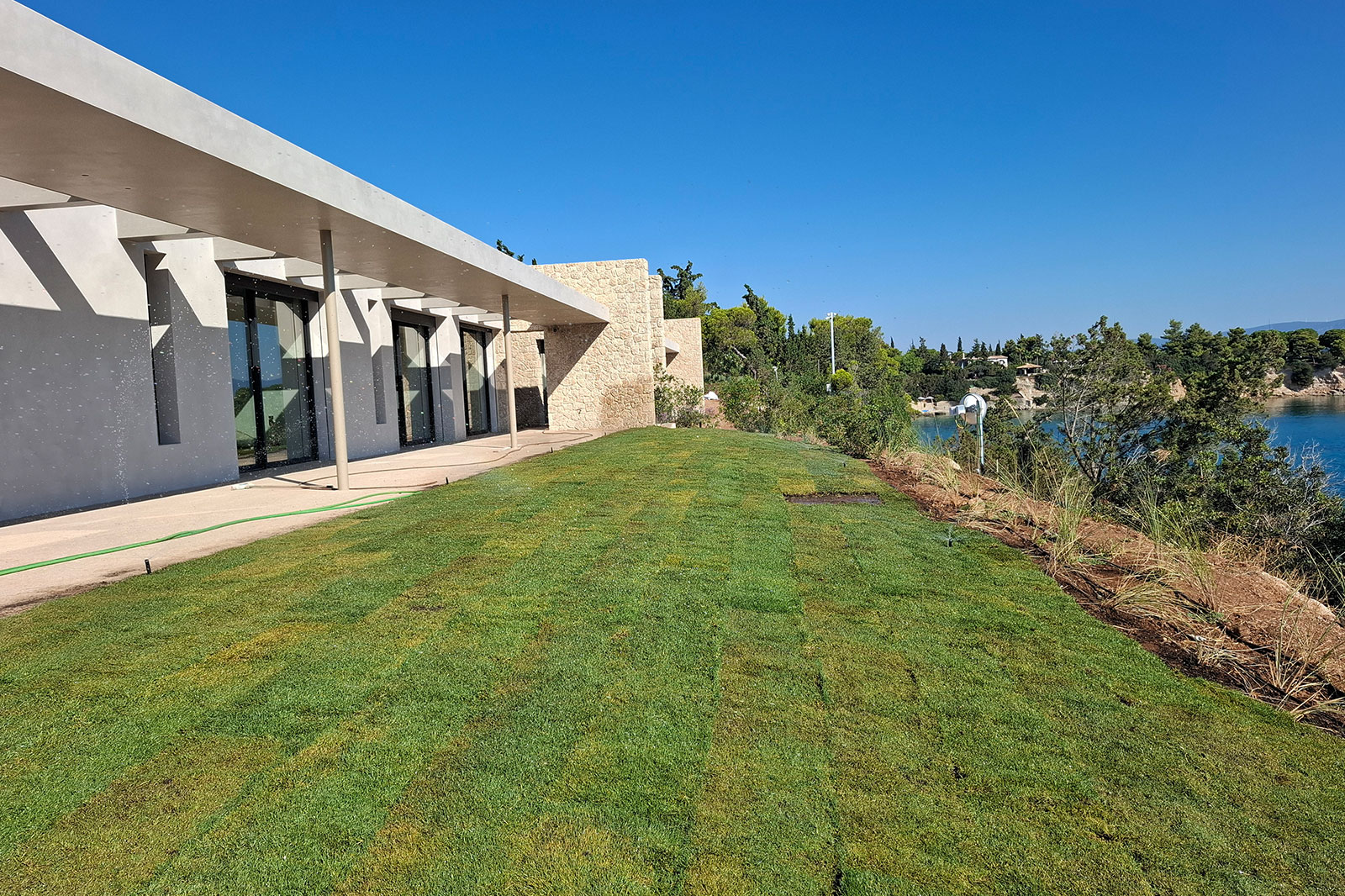 porto-xeli-project-7