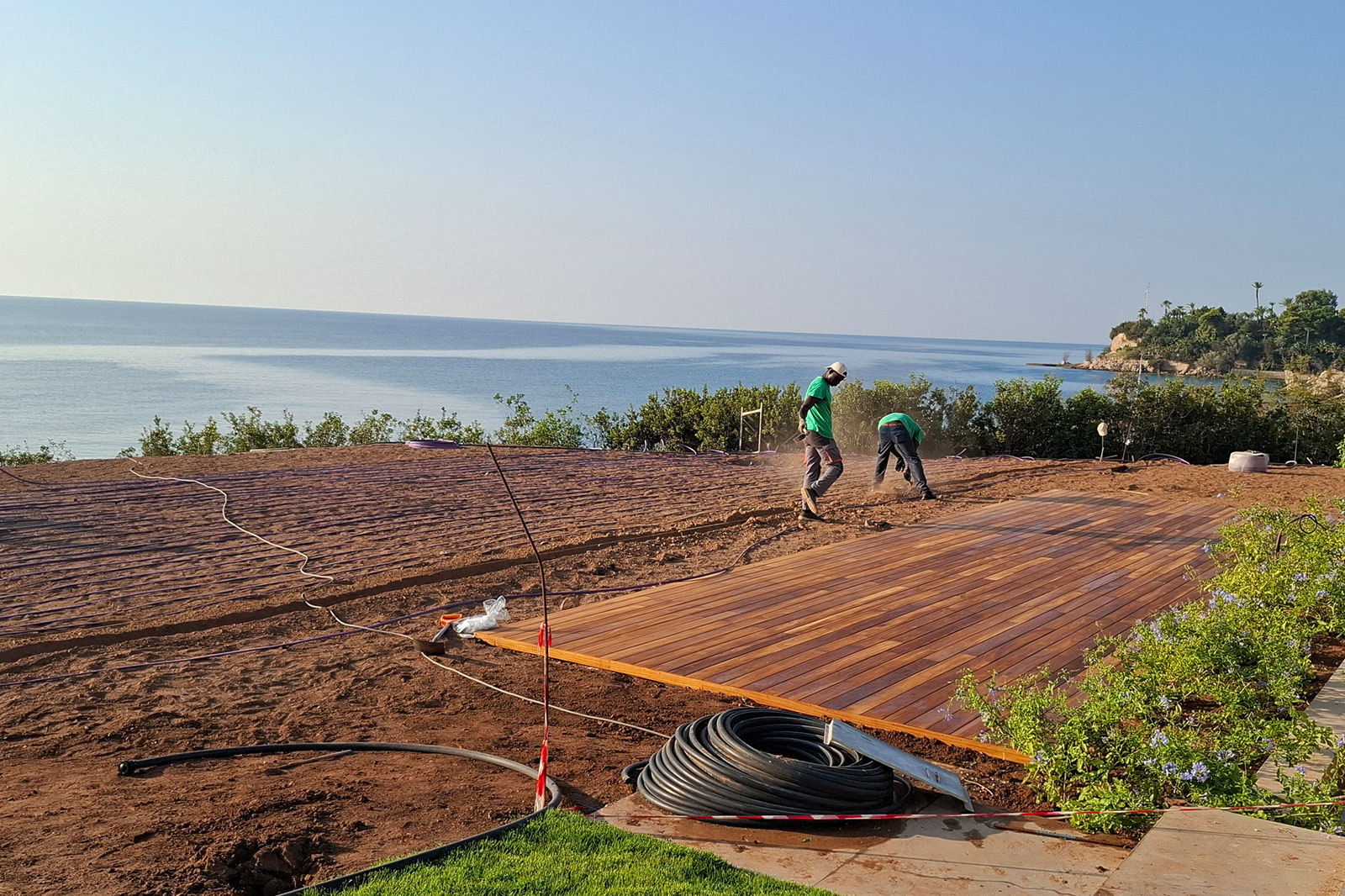 porto-xeli-project-8