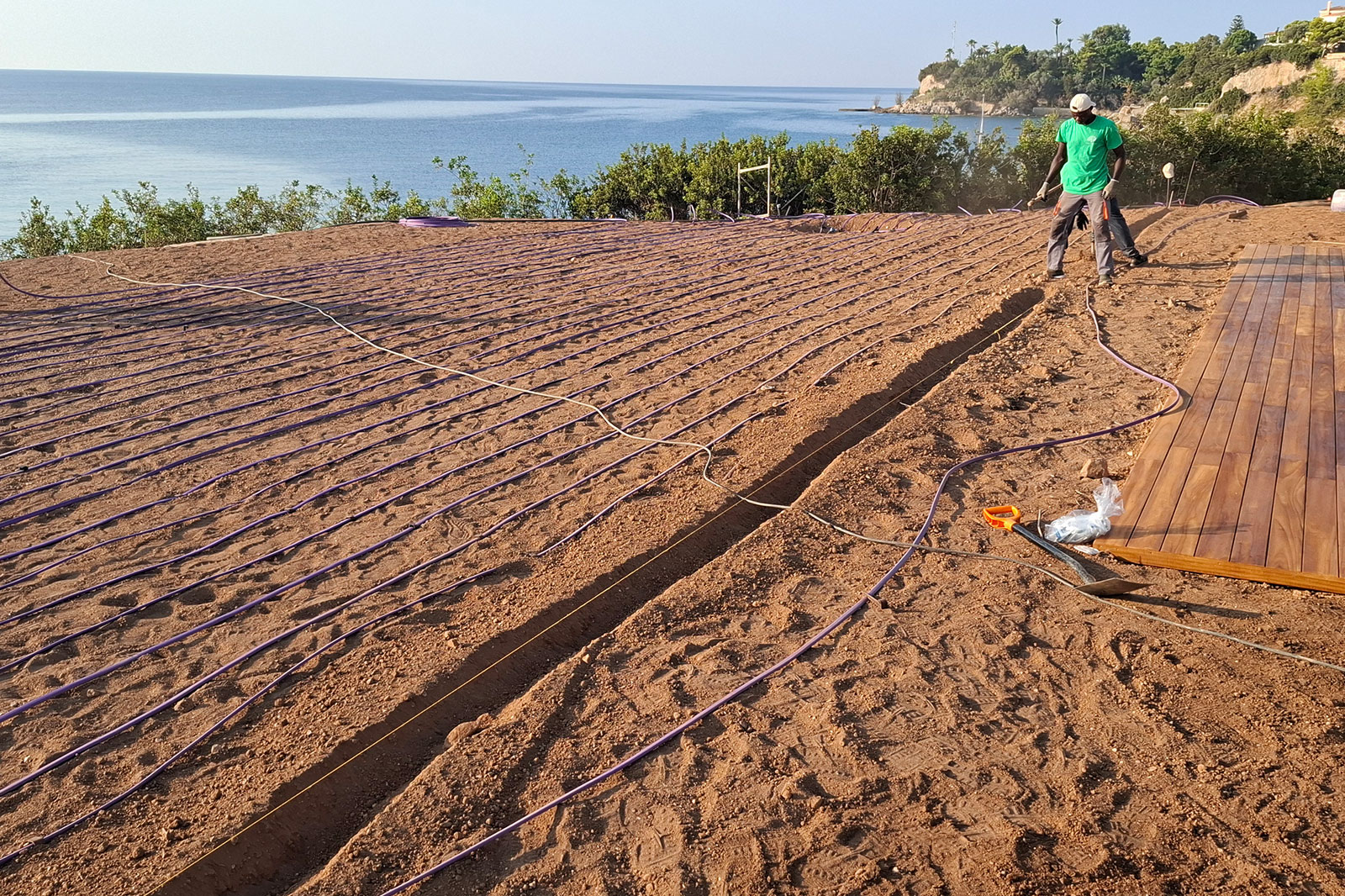 porto-xeli-project-9