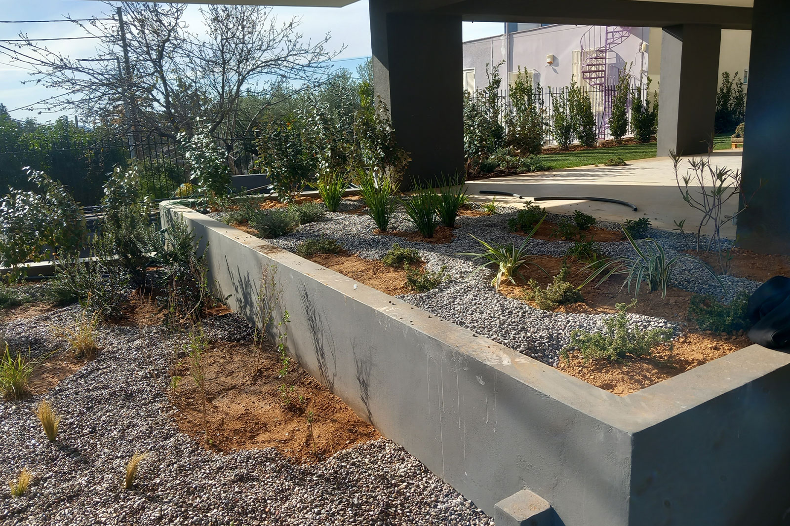 vrilhssia-project-10