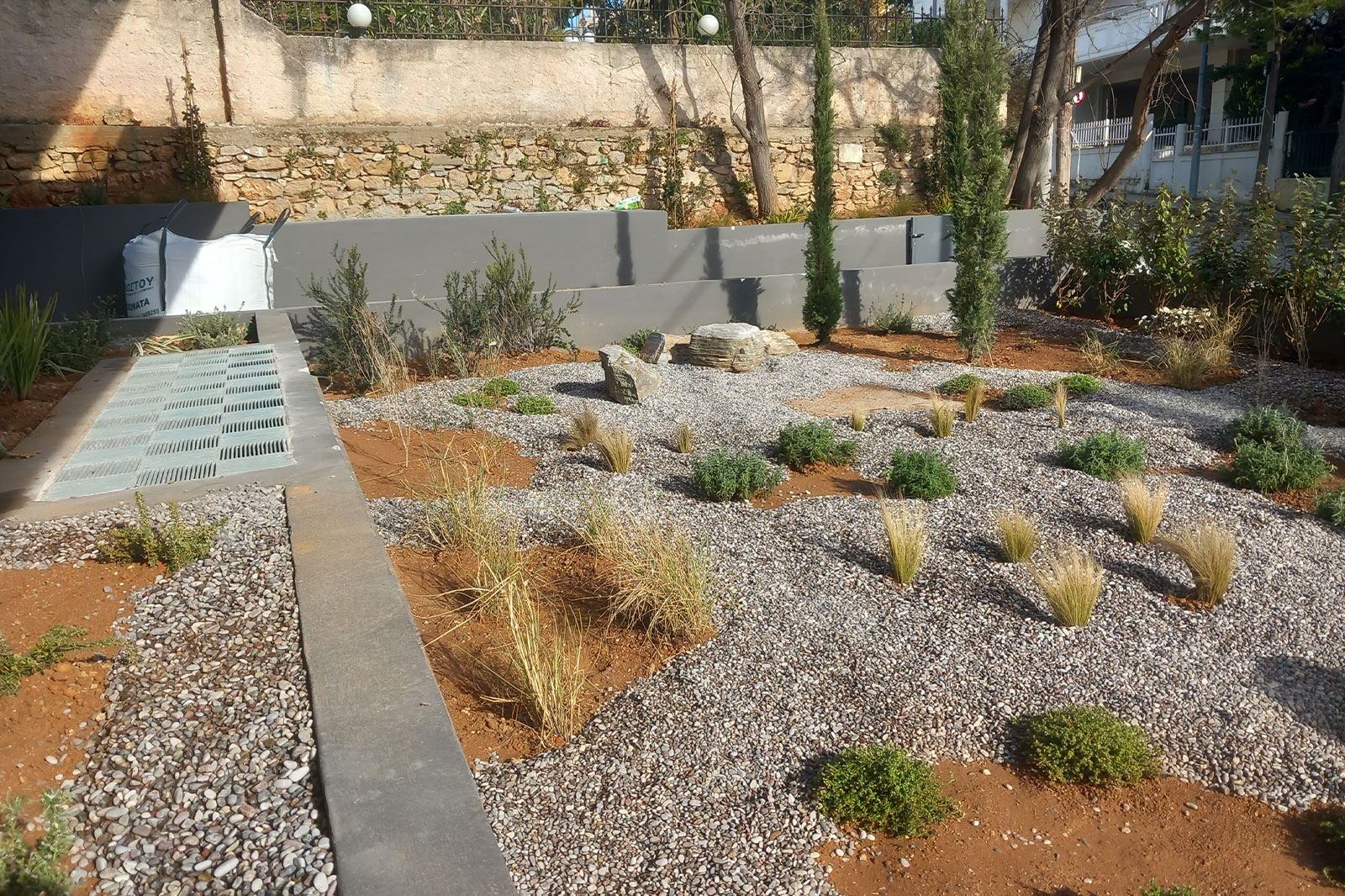 vrilhssia-project-11