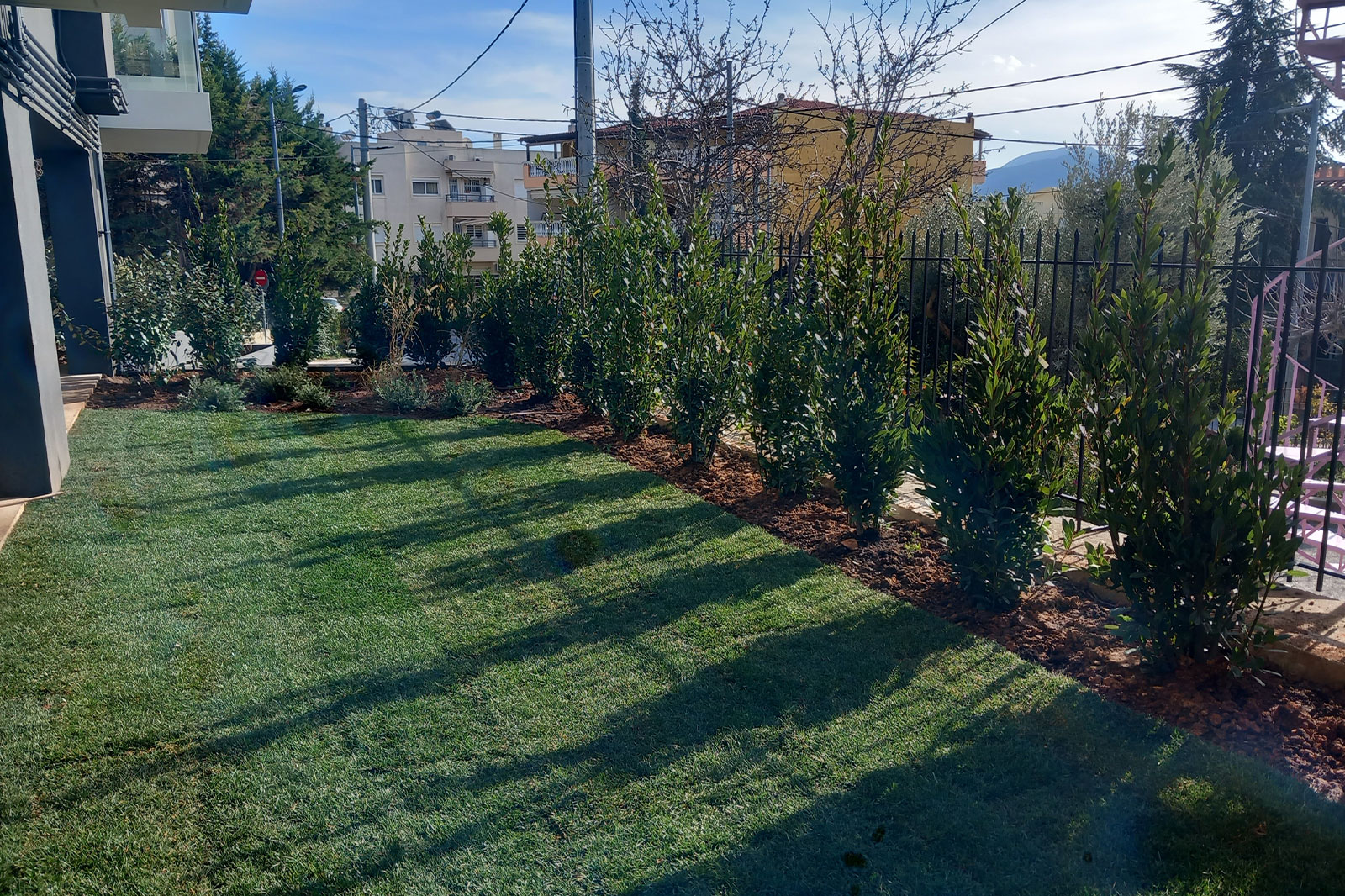 vrilhssia-project-12